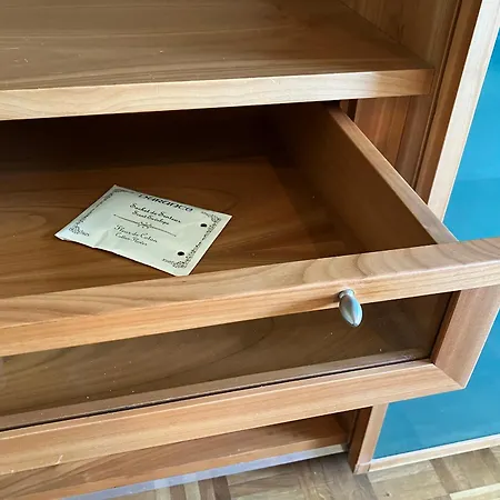 Apartment Designerwohnung Nahe Stuttgart Messe Und Flughafen