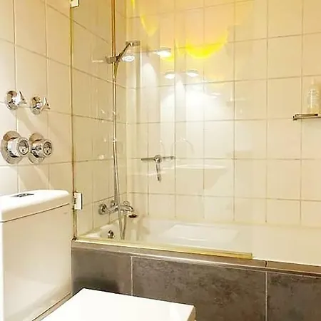 Apartment Designerwohnung Nahe Stuttgart Messe Und Flughafen Filderstadt
