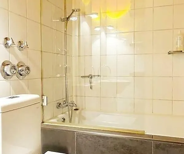 Apartment Designerwohnung Nahe Stuttgart Messe Und Flughafen Filderstadt